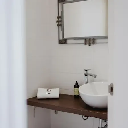 Holiday home Petit Luxe Pineda *
