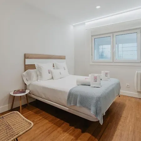 Holiday home Petit Luxe Pineda *