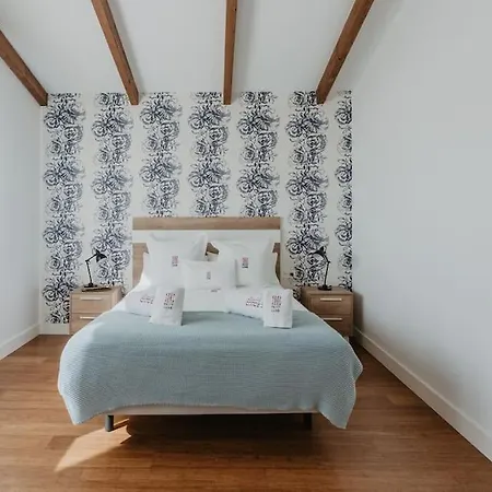 Petit Luxe Pineda Holiday home Pineda de Mar