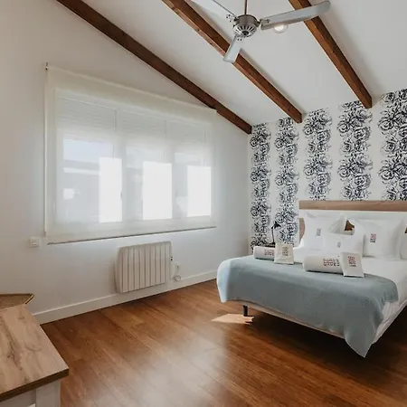 Holiday home Petit Luxe Pineda *