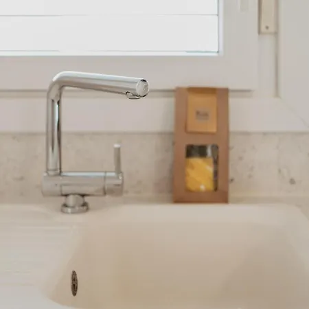 Petit Luxe Pineda