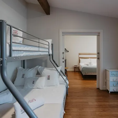 Petit Luxe Pineda Pineda de Mar